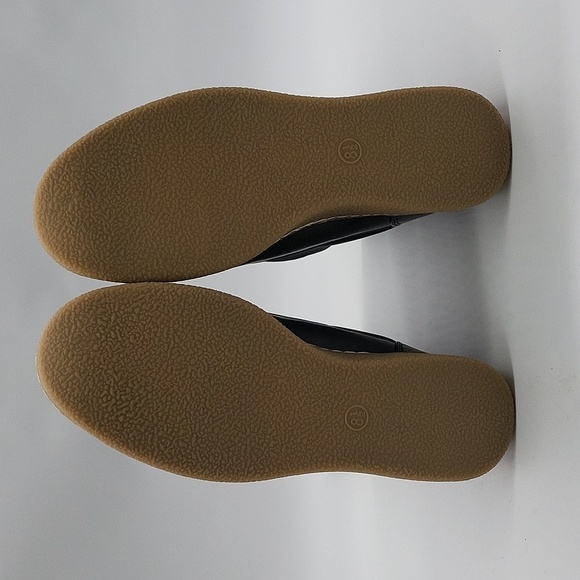 842- a new day Women's Ankle Boots Size 8.5 NWT - Picture 8 of 9